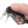 Мультитул SOG SWITCHPLIER SWP1001 SG_SWP1001